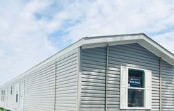 1708 4th Ave W., Coal Valley, IL 61240