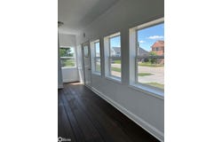 608 W State Street, Marshalltown, IA 50158