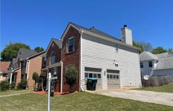 2347 Fawn Hollow Court, Duluth, GA 30096