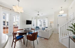 3900 Threadgill St, Austin, TX 78723