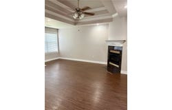 6241 & 6243 Milliken Bend, Fayetteville, AR 72704