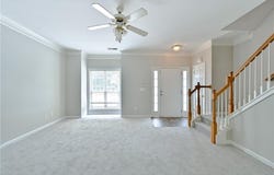 1980 Drennon Avenue, Austell, GA 30106
