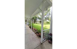 800 SAND CRANE LANE, LAKE HELEN, FL 32744