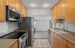 16 Clipper Drive, Wurtsboro, NY 12790