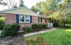 76 DOUGLAS STREET, BOYERTOWN, PA 19512