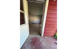 153 Mullins School Street, Pikeville, KY 41501