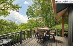 448 Ski Crest Park, Blowing Rock, NC 28605