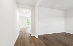 215 Merriweather Way, Spartanburg, SC 29306