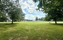 Lot 5&6 N Adams Street, Cabot, AR 72023