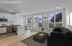 3112 Emmons Avenue, Brooklyn, NY 11235