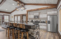 173 Majestic Drive, Cadiz, KY 42211