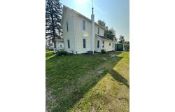 35 Landrum Avenue, Centerburg, OH 43011