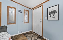 28480 County Road 388, Gobles, MI 49055