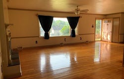 2416 Menoher Boulevard, Johnstown, PA 15905