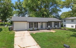 3 Cricklewood Lane, St Peters, MO 63376