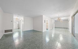 2638 Gately Drive E, West Palm Beach, FL 33415
