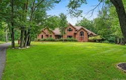 860 Evergreen, Kingsford, MI 49802