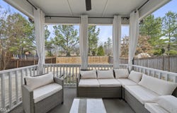 1616 Drift Falls Lane, Wendell, NC 27591