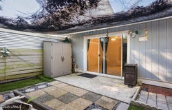 900 Brotherhood Road, Beaufort, SC 29902