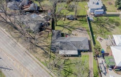 754 E Kings Highway, Shreveport, LA 71105