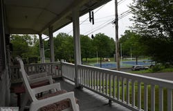 209 W MARKET STREET, PERKASIE, PA 18944