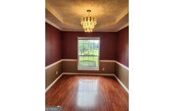108 Mallard Point, Kathleen, GA 31047