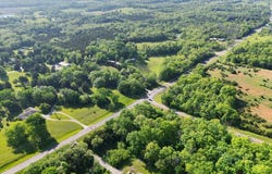 Highway VV, Columbia, MO 65202