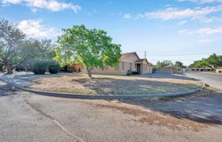 1600 Bedford Dr, Midland, TX 79701