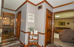 3517 Casa Grande Drive, Fort Wayne, IN 46815