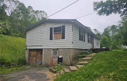 20 N Main Street, Bolivar, NY 14715