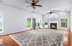 214 HARMONY Way, CENTREVILLE, MD 21617