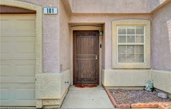 1953 Sangallo Street, Las Vegas, NV 89106