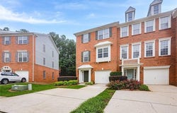 5589 TRACE VIEWS Drive, Norcross, GA 30071