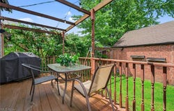 3537 Shannon Road, Cleveland Heights, OH 44118