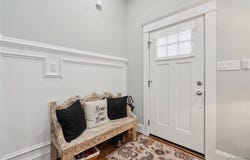 1910  Rose Ave, Richmond, VA 23222