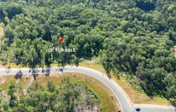9 LAKE ISLAND ROAD, TUSCALOOSA, AL 35406