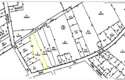 55975 Route 25, Southold, NY 11971