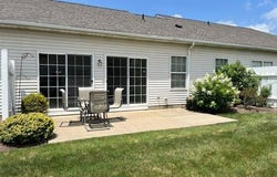 4374 Forest Glen Avenue NW, Massillon, OH 44647