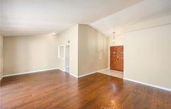11457 Mount Ritter Street, Rancho Cucamonga, CA 91737