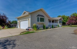 7 Forest Park Drive, Clancy, MT 59634