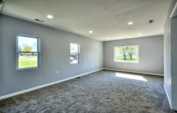 2713 Jefferson Street, Gary, IN 46407