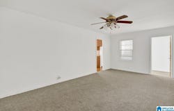 1441 12TH STREET, MIDFIELD, AL 35228