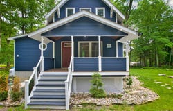 407 Yankee Lake Road, Wurtsboro, NY 12790