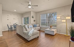 13123 SANCTUARY COVE Drive, TEMPLE TERRACE, FL 33637