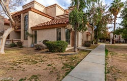 4545 N 67TH Avenue, Phoenix, AZ 85033
