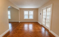115-47 200th Street, Saint Albans, NY 11412