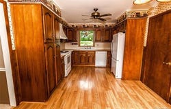 9197 Henderson Road, Otisville, MI 48463