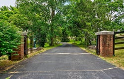 4023 Goggins Lane, Richmond, KY 40475