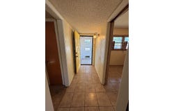 2203 40th St, Snyder, TX 79549