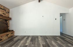1516 NW 1st Avenue, Mineral Wells, TX 76067